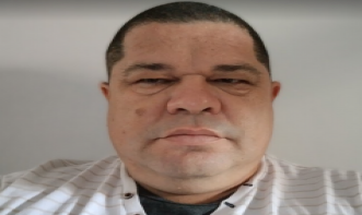 Jose Manoel Martins De Freitas