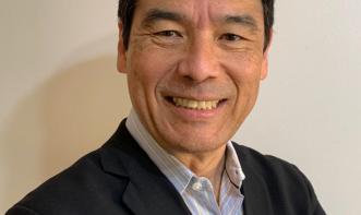 Paulo Miyamoto