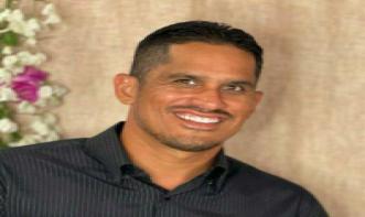 Karleson Eduardo Paiva da Silva