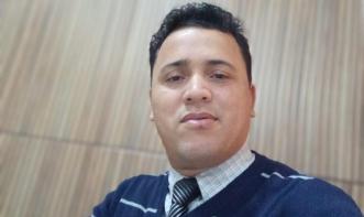 ELIAS ANTONIO DA SILVA