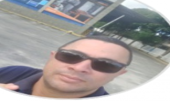 DIOGENYS HENRIQUE DE SOUZA ALVES