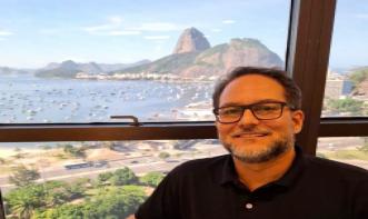 Fábio Moreira de Souza