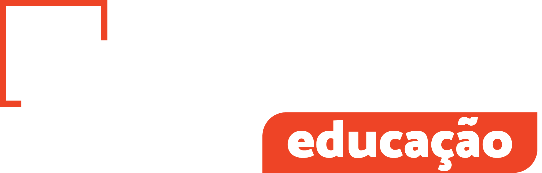 Mundo Logística Educação