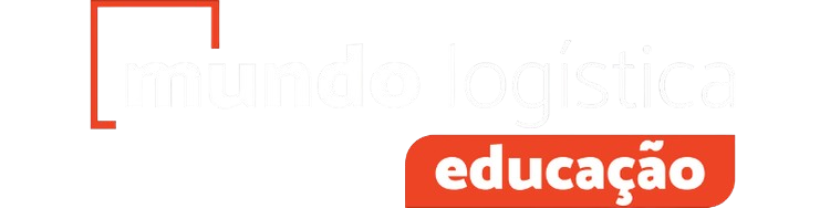 MundoLogística