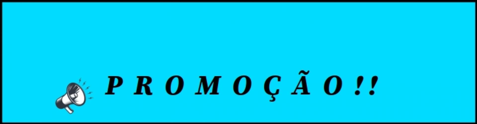 Aproveite as promoções trimestrais: aula síncrona como bônus...