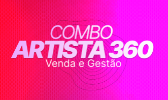 Combo 360