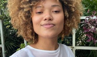 LUCIANA SANTOS DA SILVA