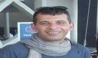 CARLOS EDUARDO THOMPSON ALVES DE SOUZA