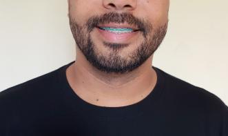 Daniel Candido Teixeira