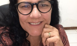 lu almeida