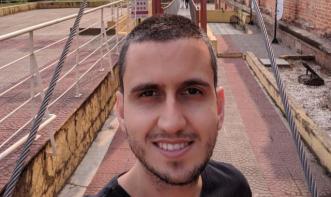 Leonardo Castro Fernandes