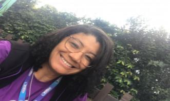 Mirian Rodrigues da Silva Cardoso