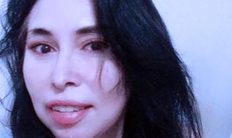 Maria Eunice de Souza Lima