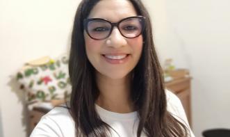 Shirlene Mesquita da Silva