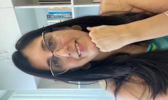 Mariângela de Almeida Lima