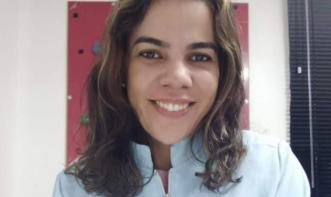 Keyla Viana da Silva