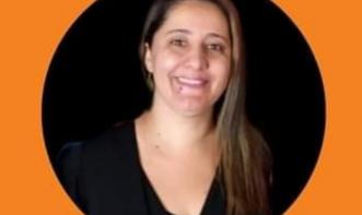 Ana Paula Almeida Carvalho
