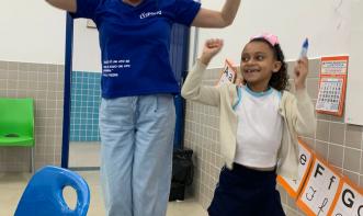 ELIANE FIGUEIRA RODRIGUES