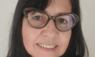 Cláudia Mara Costa Salibe