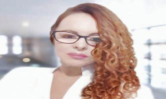 Marilda Freitas de Souza Pacheco