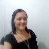Rosecleide Santos Araújo Silva