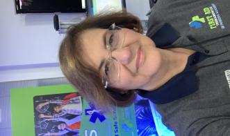 Mariane Coca