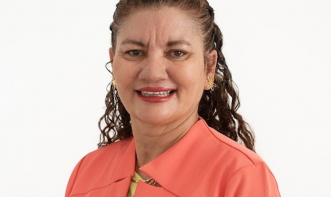 Maria da Conceição de Jesus