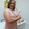 Leila Betânia Batista Nicolau