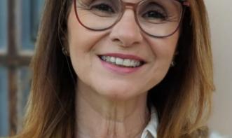 luciane lopes alves