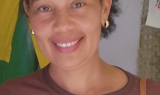 Uiara Nascimento dos Santos Sampaio