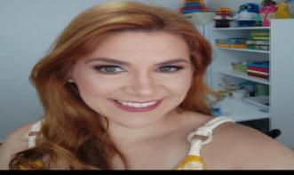 Kellen Figueira da Silva