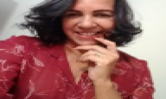 Edmara Aparecida Soares Horta