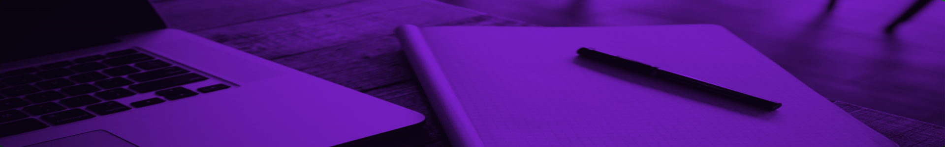 Contabilidade Geral Avançada