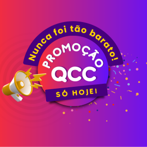 Clube Nata