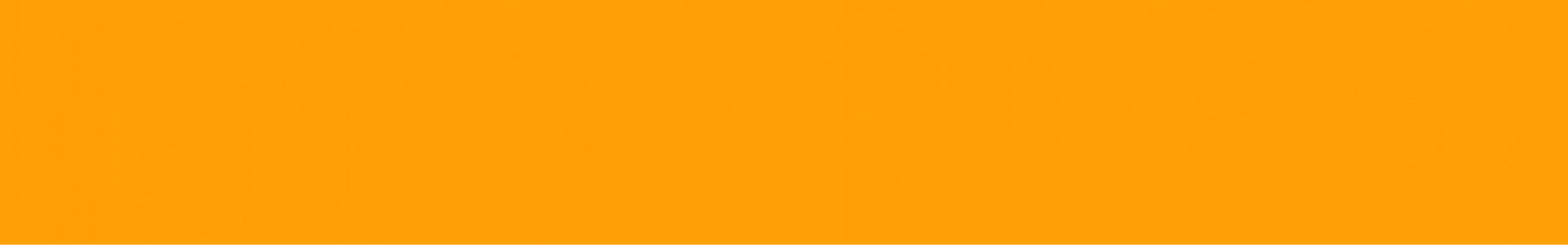 Reforma Tributária Direto ao Ponto