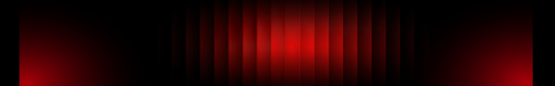 Especialista em Lucro Real