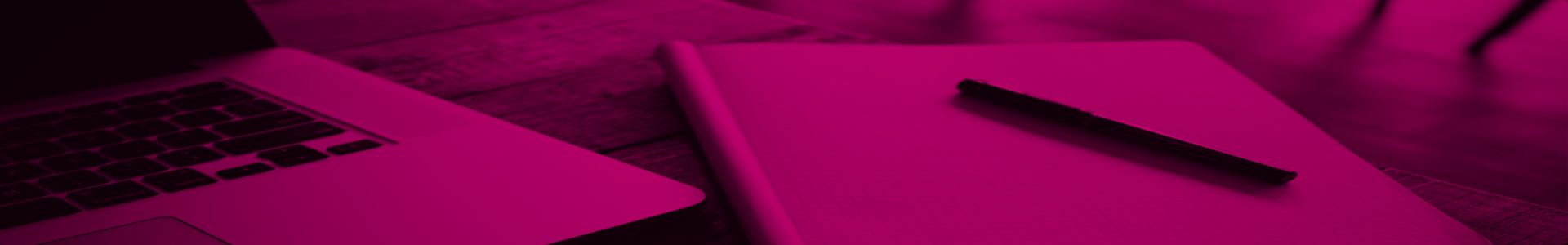 Análise das Demonstrações Contábeis