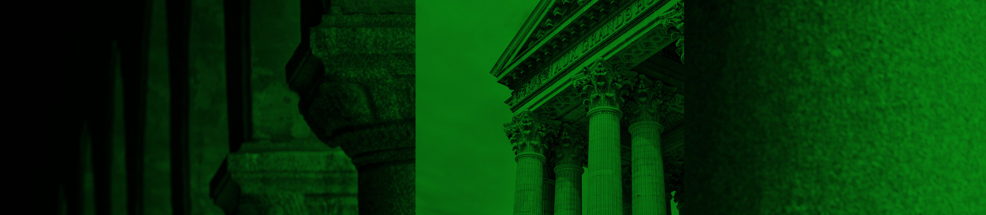 Certificado Contabilidade 6 em 1