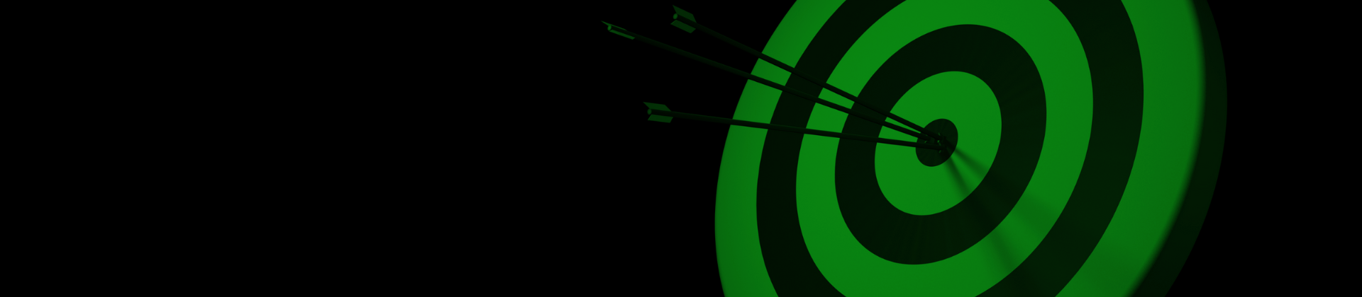 Reforma Tributária DAP