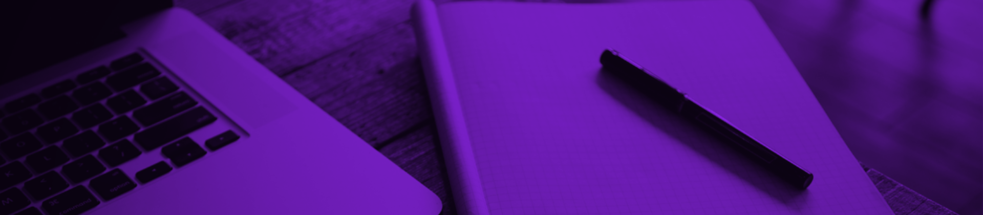 Certificado Volume Introdutório