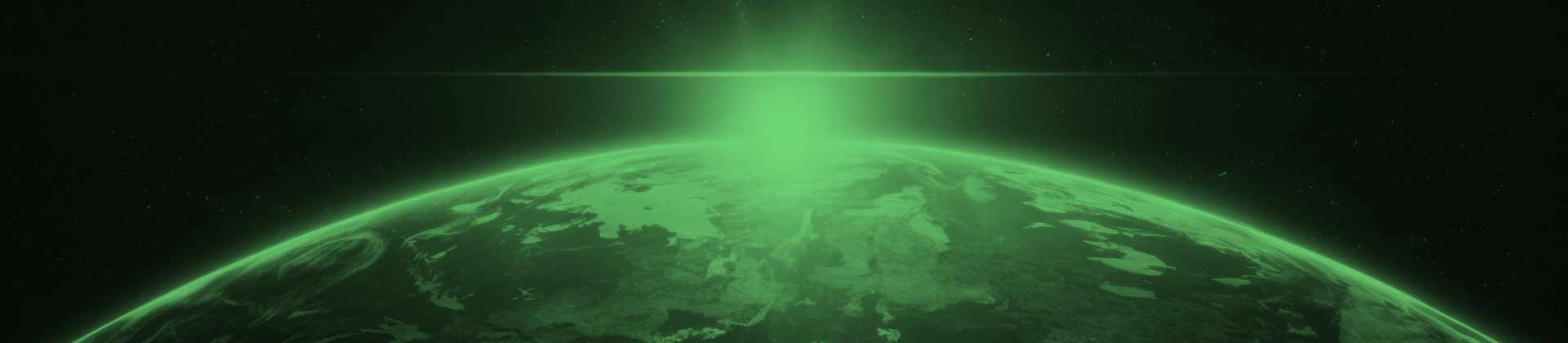 Certificado Contabilidade 12 em 1