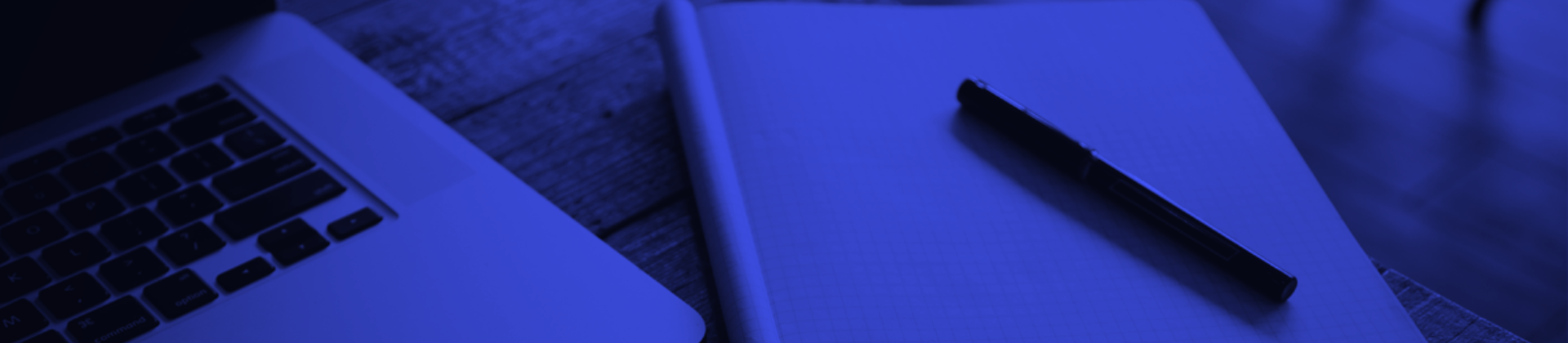 Recuperação de Créditos  Tributários | PIS e COFINS