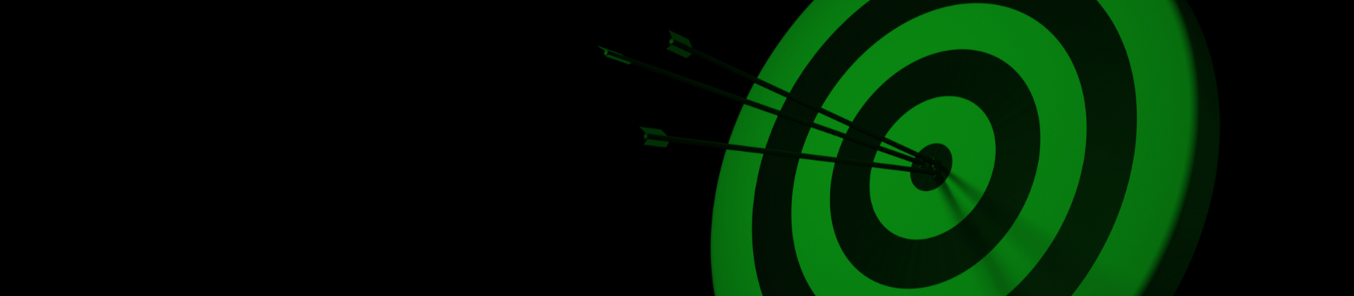 Reforma Tributária [Lista de Espera]