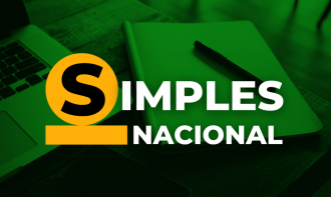 Certificado Simples Nacional