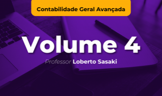 Volume 4 | Folha de pagamento, INSS, FGTS, PIS/PASEP, COFINS