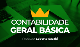 Certificado CGB - Avaliação