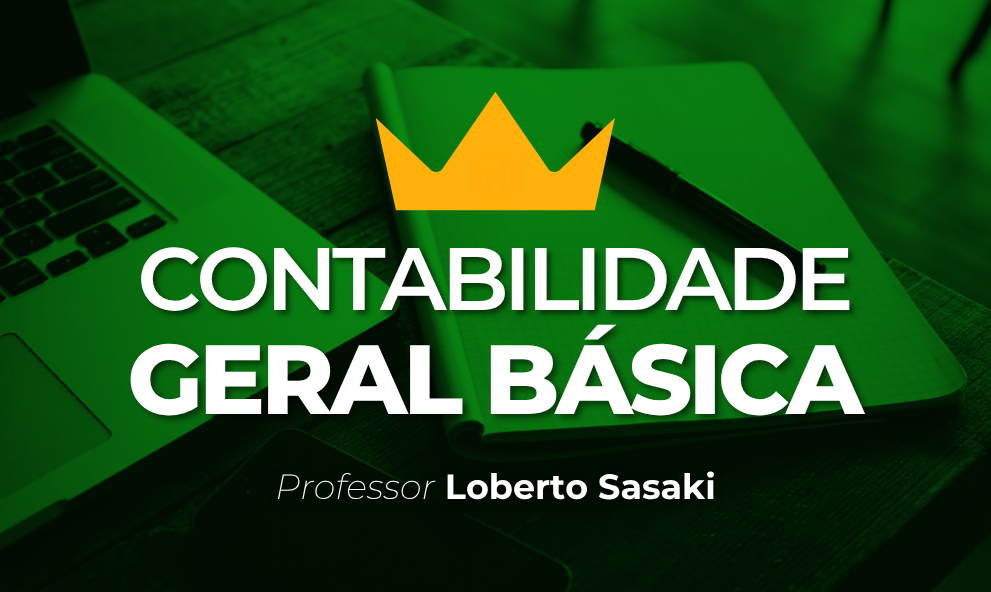 Certificado CGB - Avaliação