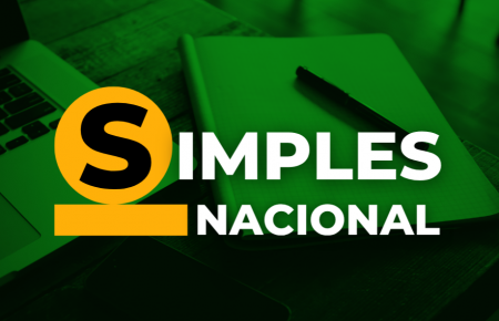 Simples Nacional e MEI | Do Básico ao Avançado
