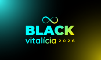 Black Vitalícia 2026
