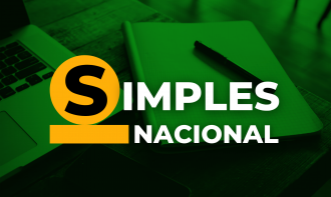 Simples Nacional | Do Básico ao Avançado